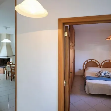 Salento Di Massimo Ferilli - Casa Viola * Торре-Моцца